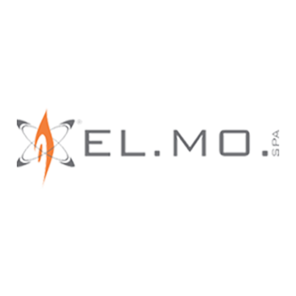 Logo El.Mo.