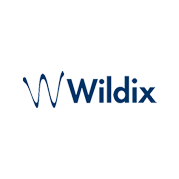 Logo Wildix