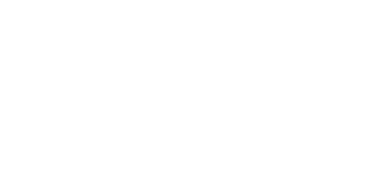 Logo Sistec