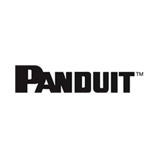 Logo Panduit