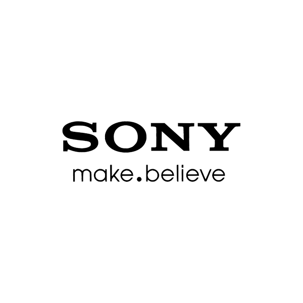 Logo Sony