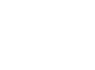 Logo Hup.
