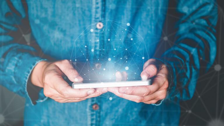 Installazione e configurazione di reti wireless